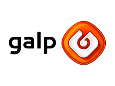 GALP