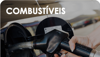 Combustiveis