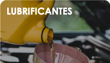 Lubrificantes